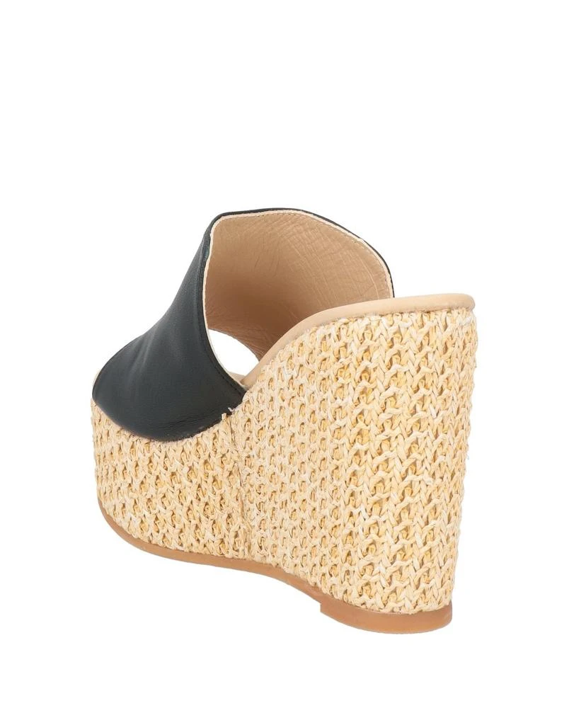 ESPADRILLES Espadrilles 3