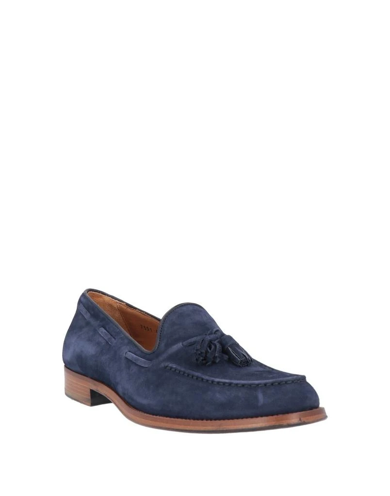 Antonio Maurizi Loafers 2
