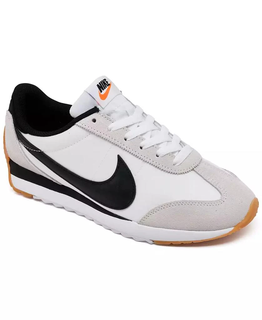 NIKE Women's Pacific Casual Sneakers from Finish Line 1