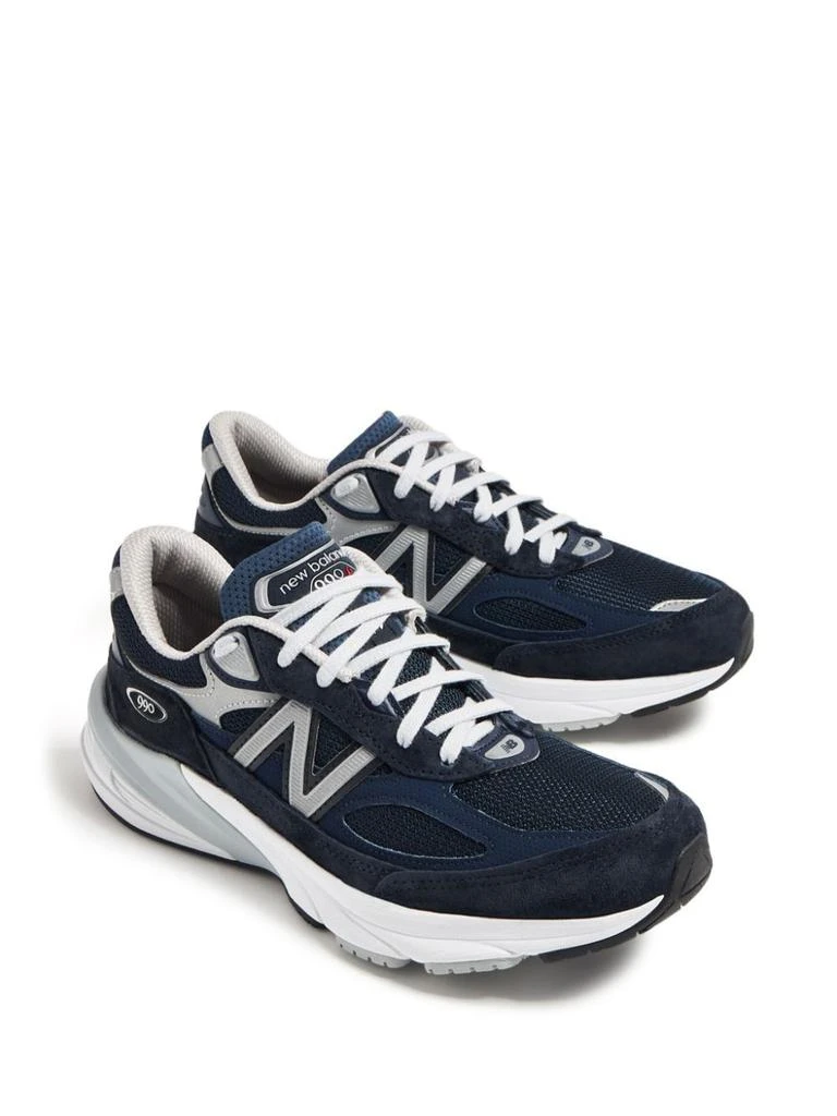 New Balance MADE IN USA 990v6 2