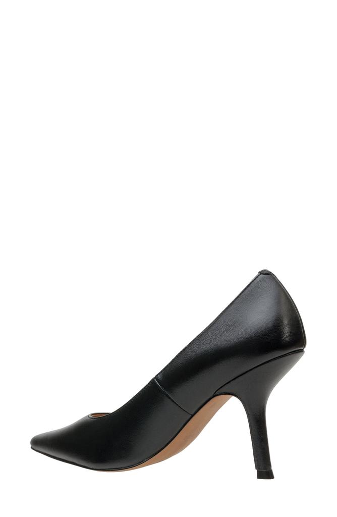 Linea Paolo Polina Pump