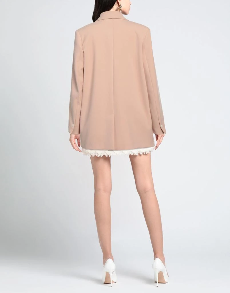 Ottod'Ame Blazer 3