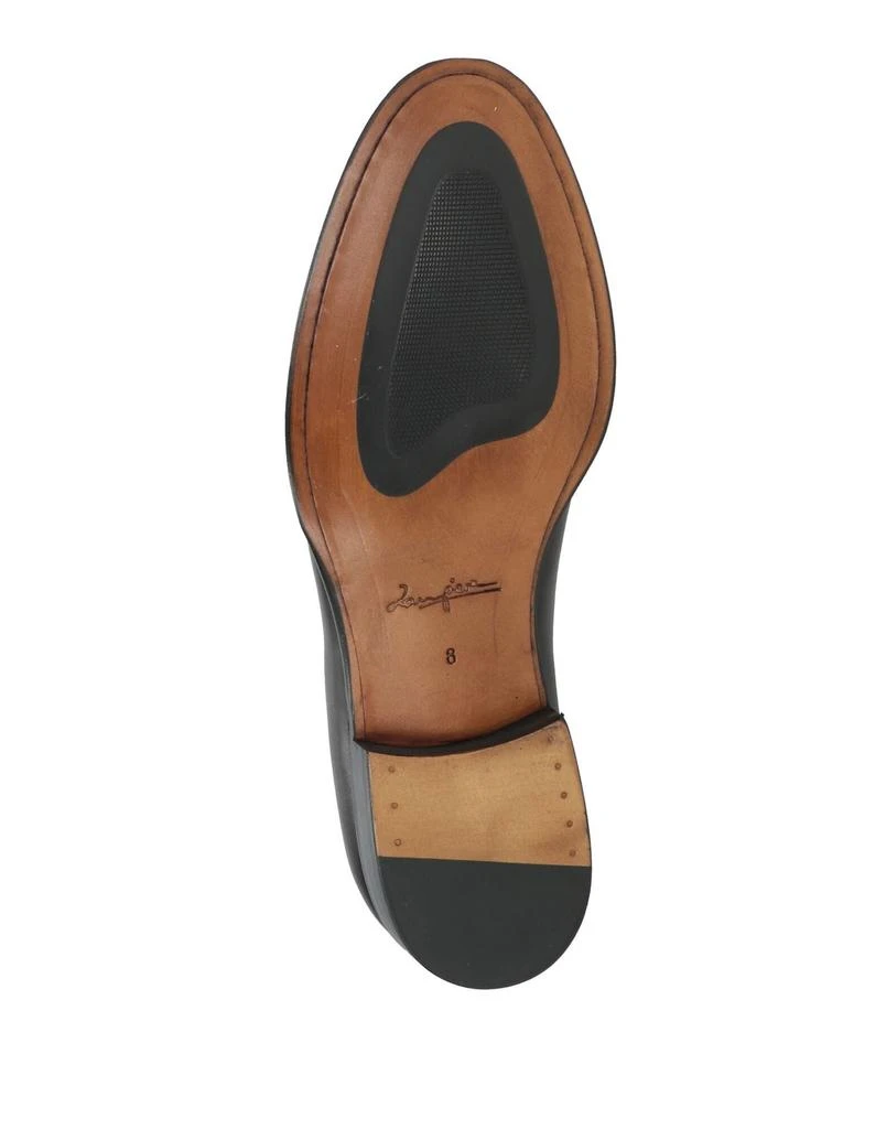 ZAMPIERE Loafers 5