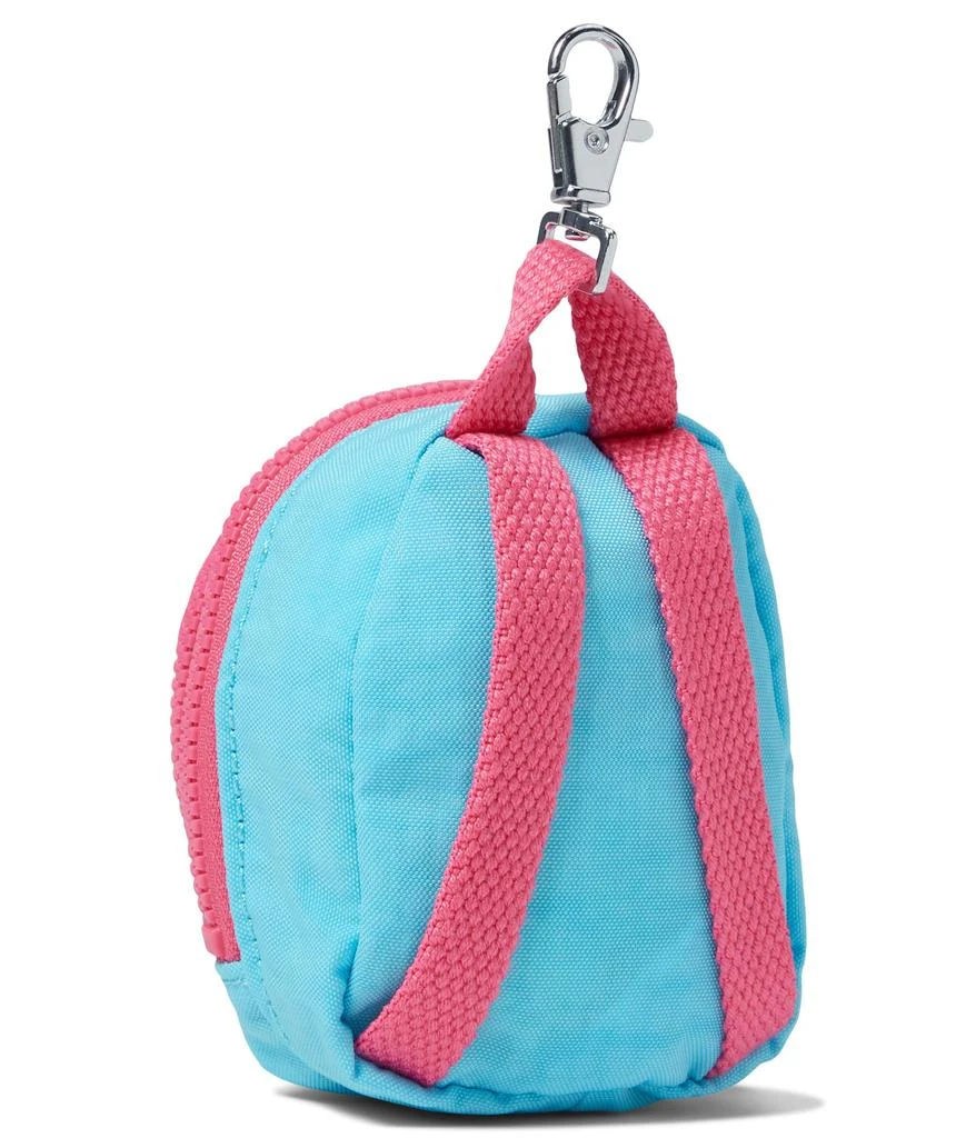 Kipling Mini Seoul 2