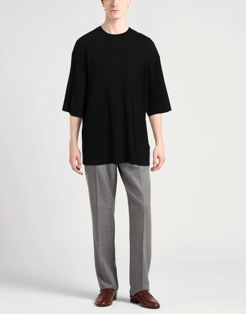 Valentino Oversize-T-Shirt 2