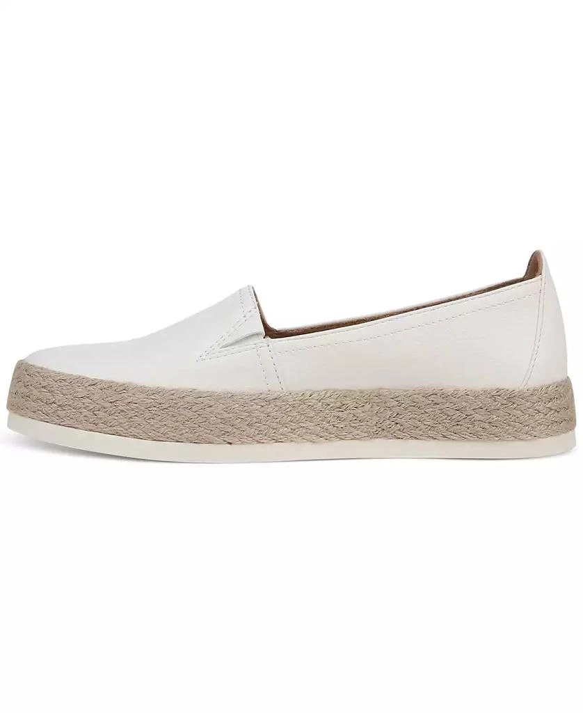 Giani Bernini Women's Archerr Memory Foam Casual Espadrilles, Created for Macy's 7