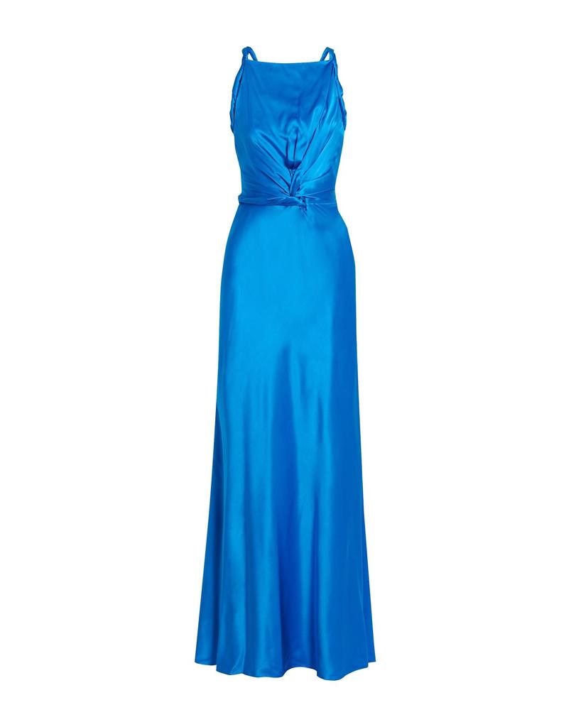 ROKSANDA Long dress