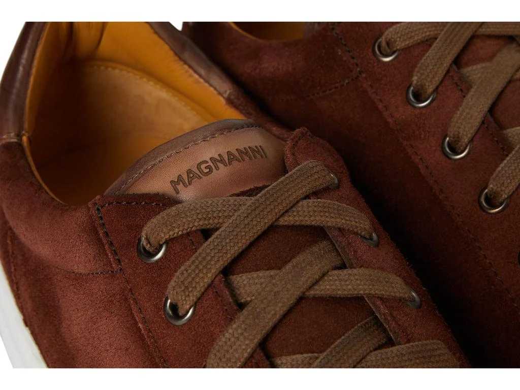 Magnanni Camino Lo 6