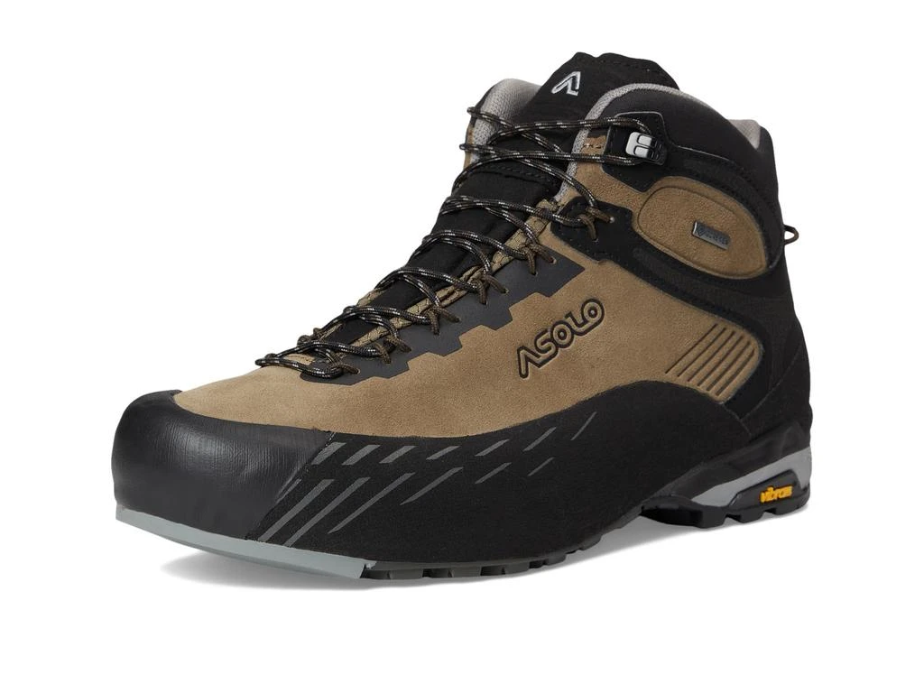 Asolo Eldo Mid LTH GV 7