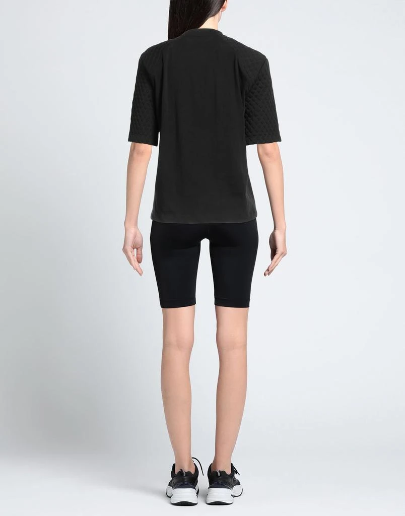 maria vittoria paolillo mvp T-shirt 3
