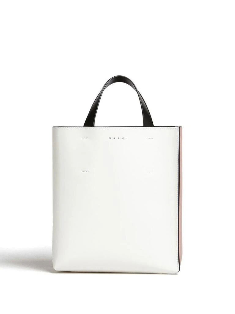 Marni Marni Shopping Bags 1