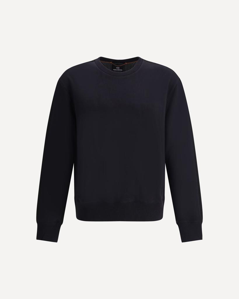 Parajumpers Skein Sweatshirt