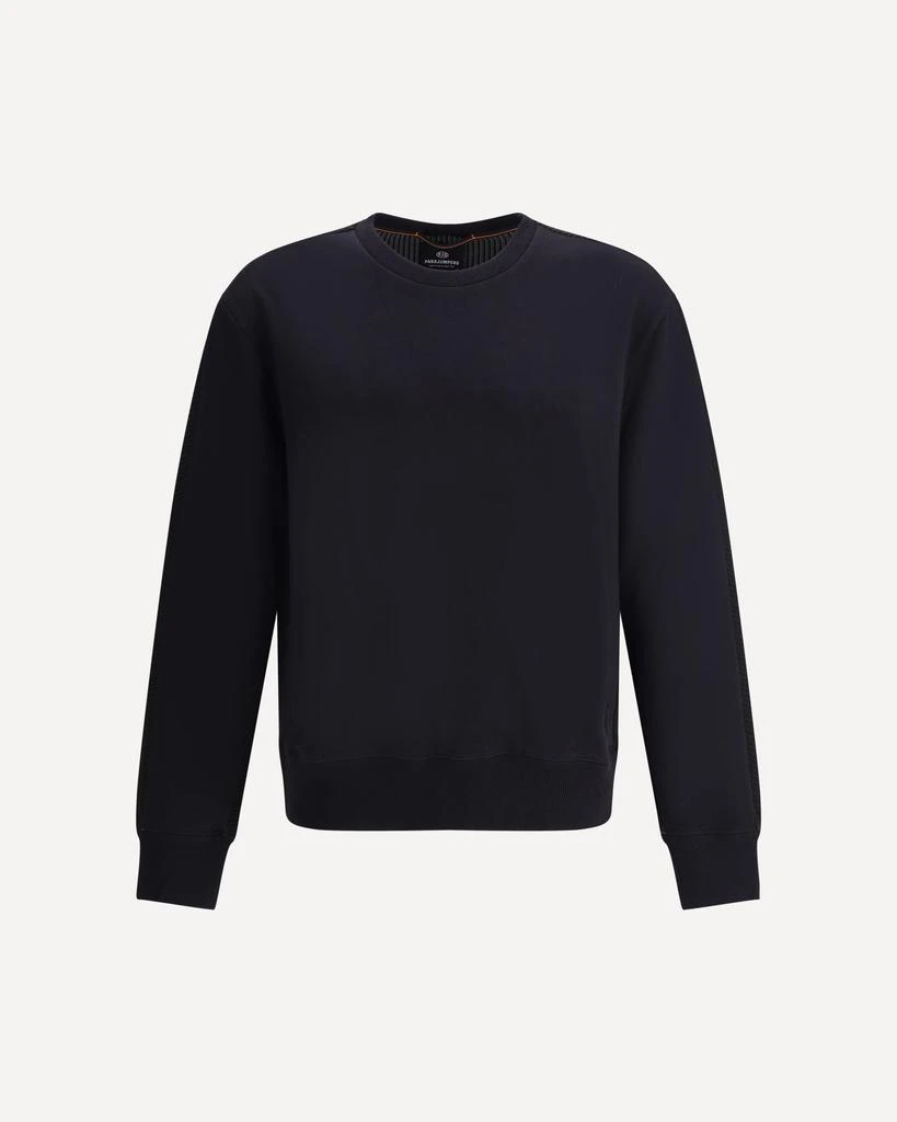 Parajumpers Skein Sweatshirt 1