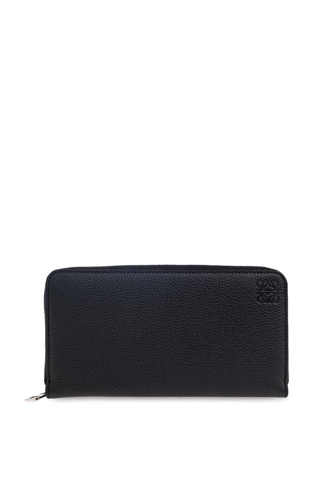 Loewe Leather wallet