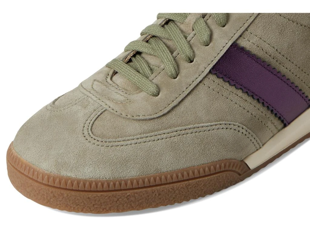 Mephisto Witney 6