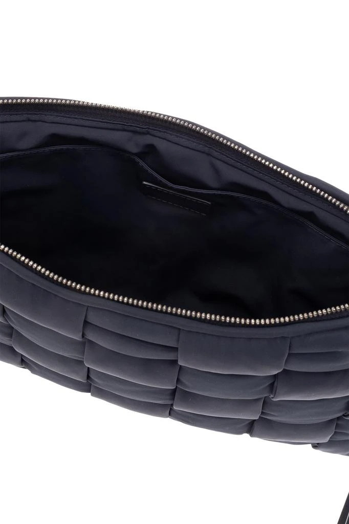Bottega Veneta ‘Cassette Large’ handbag 5