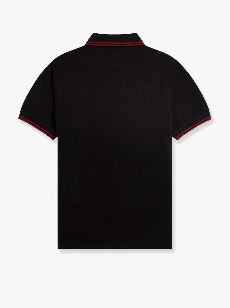 Fred Perry Fred Perry Polo Shirts and Tees 2