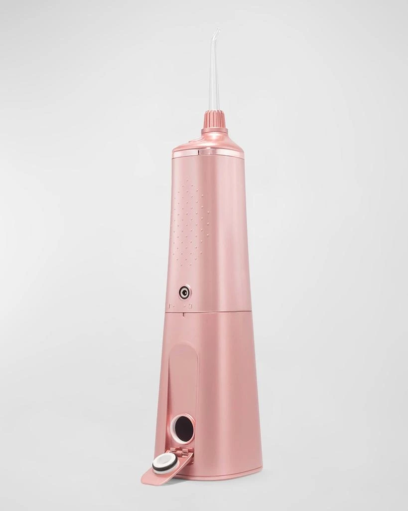 Supersmile Zina Water Flosser 2