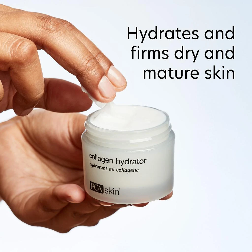 PCA SKIN PCA SKIN Collagen Hydrator 3