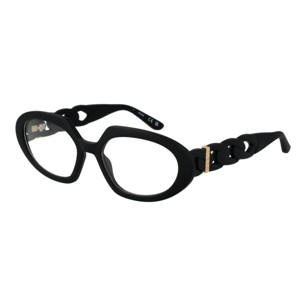 GUESS Plastic Glasses Women
s (Frames)