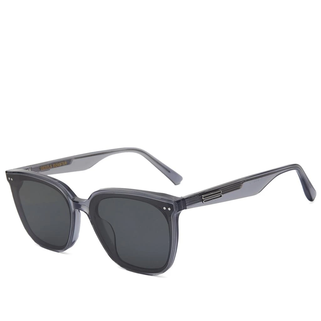Gentle Monster Gentle Monster Heizer Sunglasses