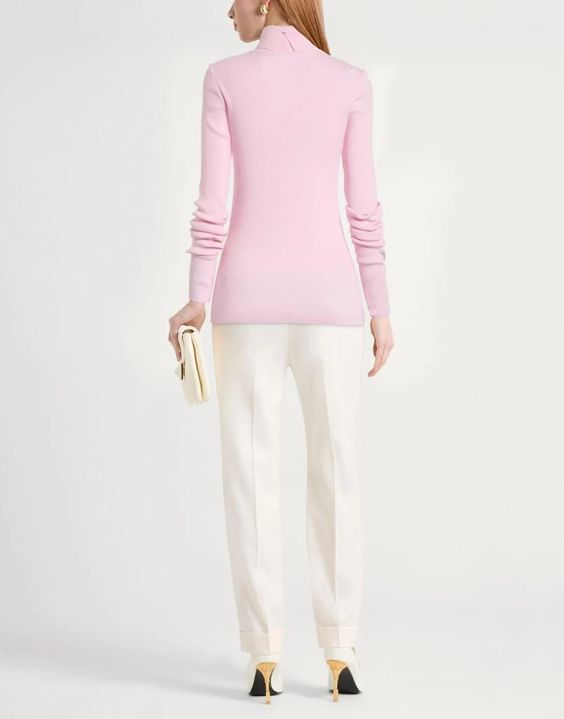 Burberry Turtleneck 3