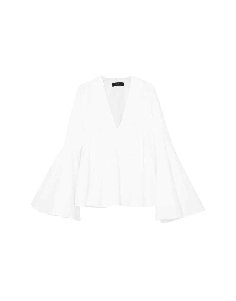ELLERY Top 1