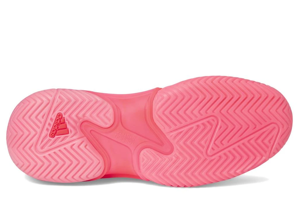 Adidas Barricade 13 Tennis Shoes 3