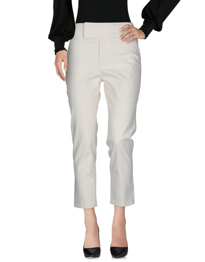 Isabel Marant Casual pants 2