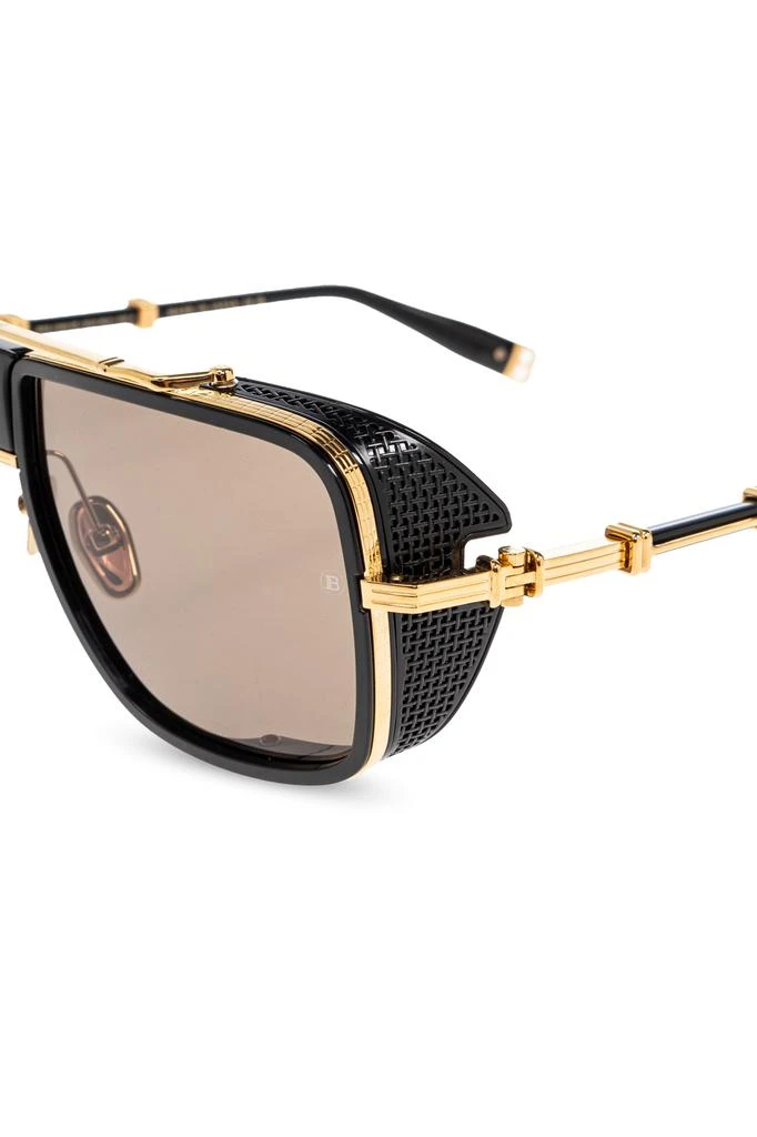 Balmain Sunglasses 5