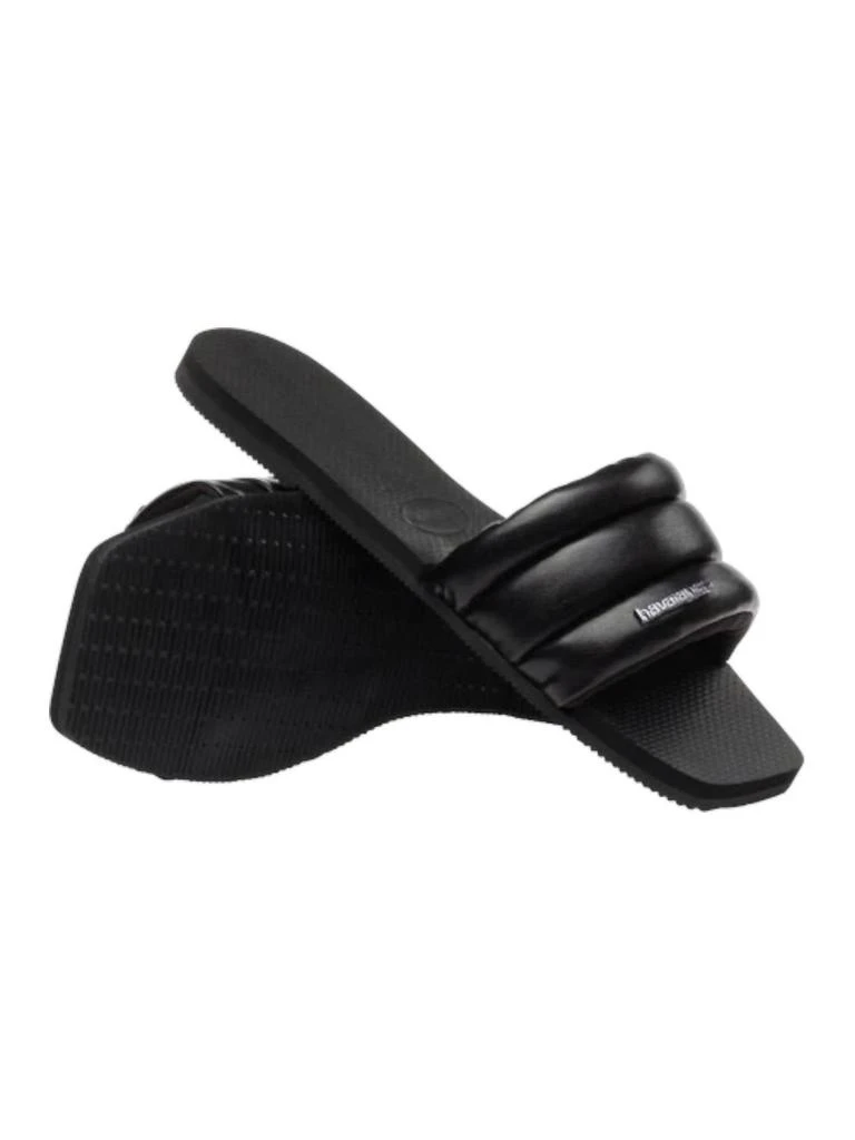 Havaianas Havaianas - Women's You Milan Slide Sandals 6