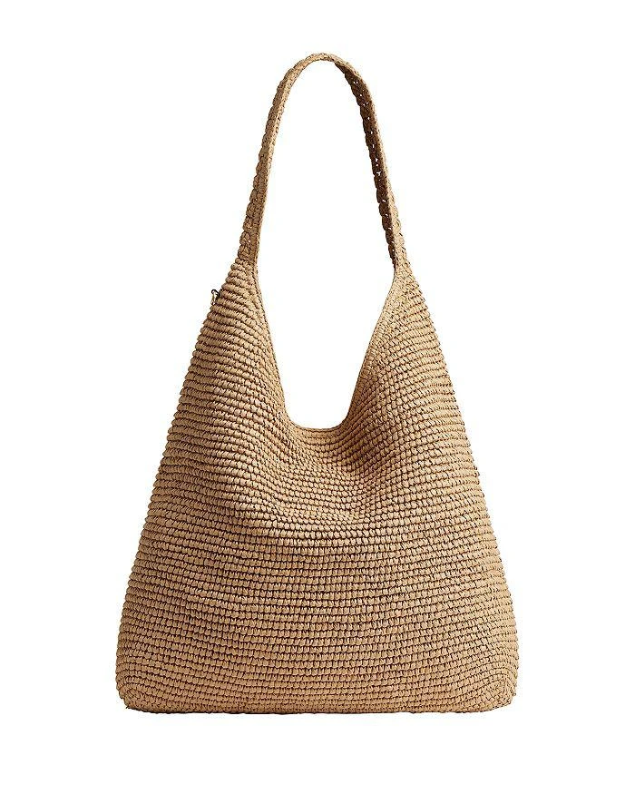 Coach Brooklyn Shoulder Bag 39 6