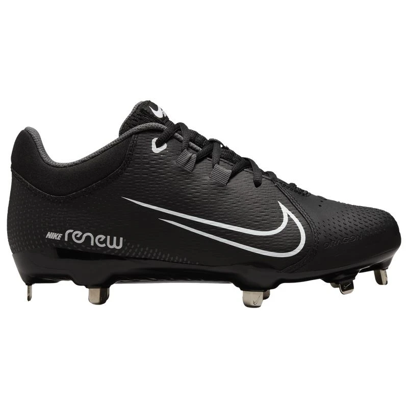 NIKE Nike Hyperdiamond 4 Pro - Women's 1