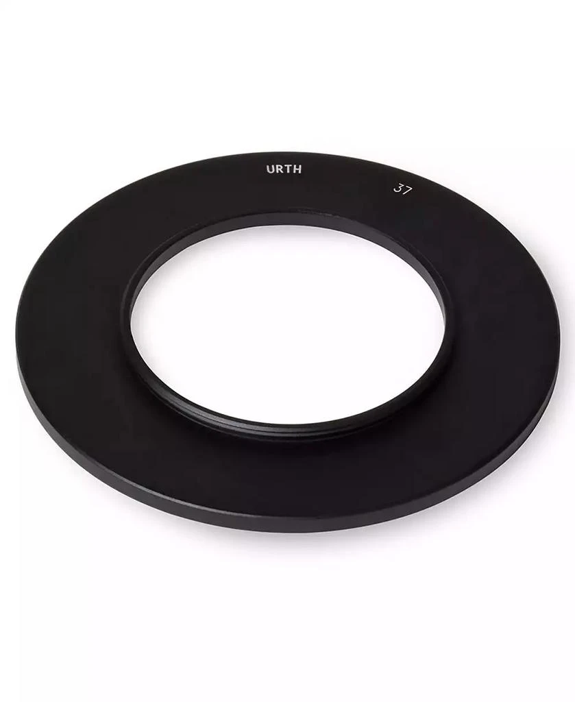 Urth 86-37mm Adapter Ring for 100mm Square Filter Holder