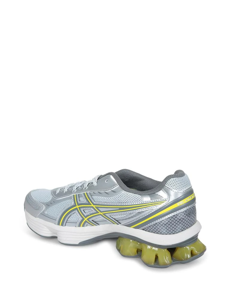Asics Gel-kinetic Fluent Sneakers 3