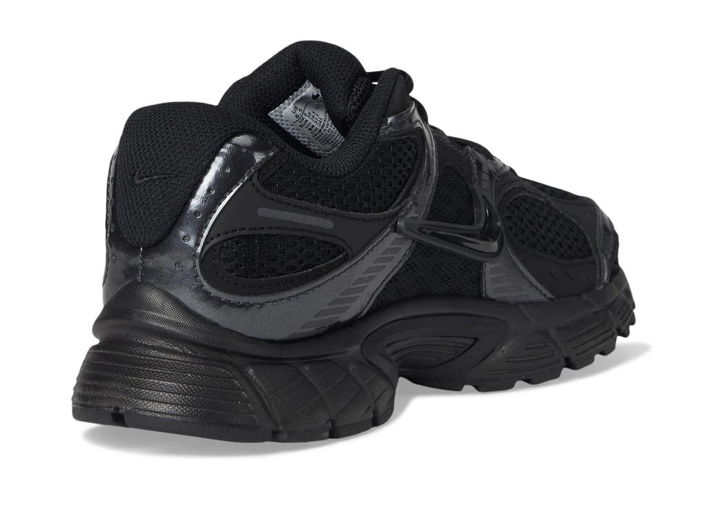 NIKE V5 RNR 5