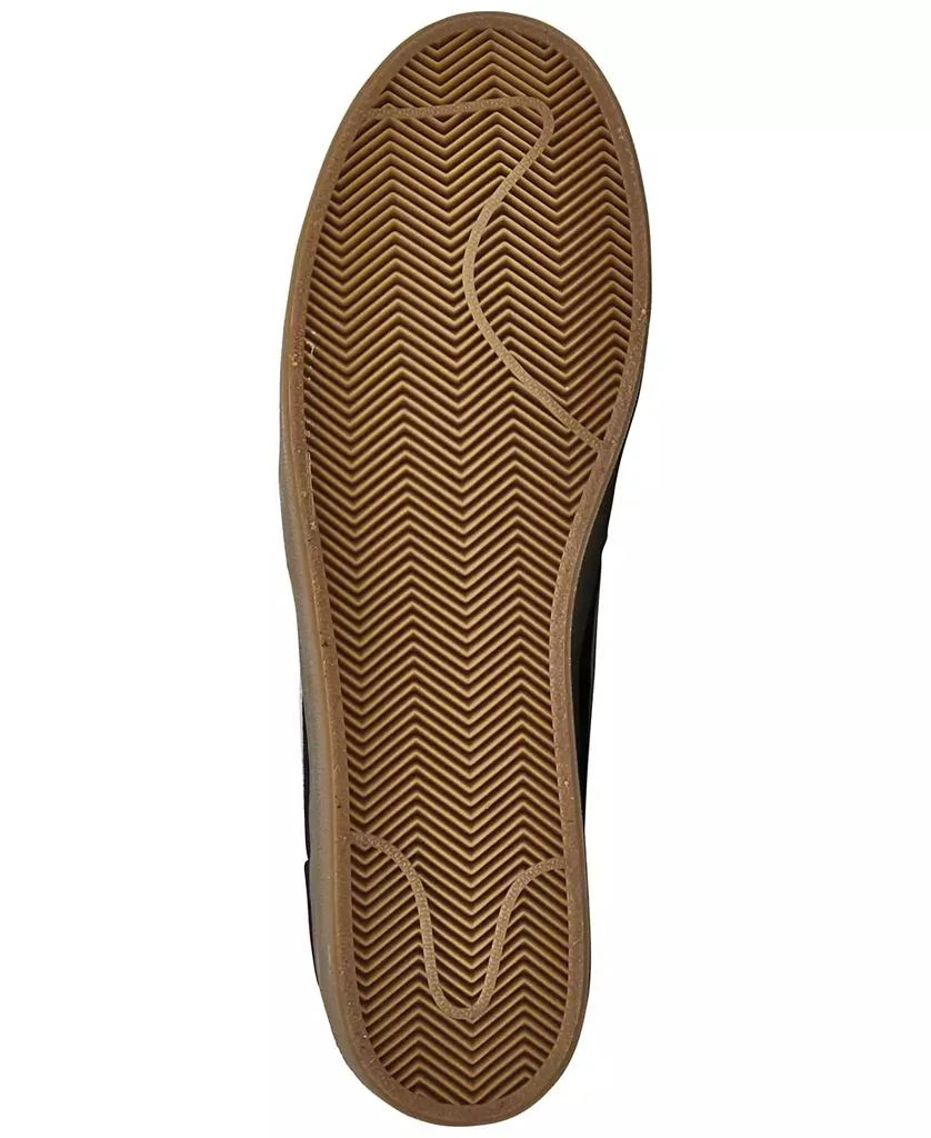 NIKE Men's Killshot 2 Casual Sneakers from Finish Line 6