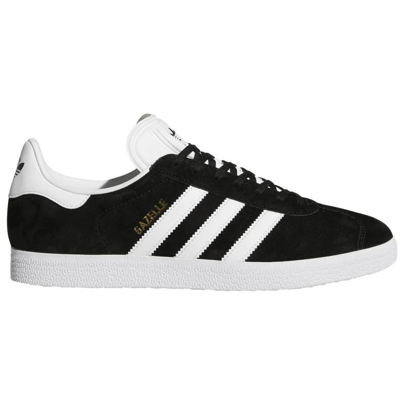 Adidas adidas Originals Gazelle - Men's 1