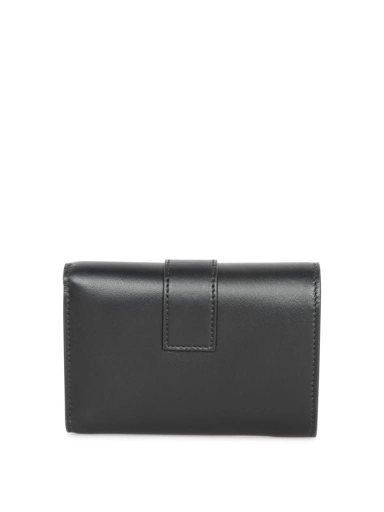 Salvatore Ferragamo Salvatore Ferragamo Wallets 2
