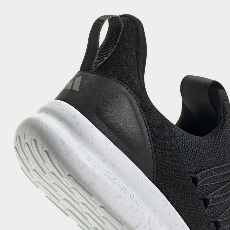 Adidas Men's adidas Lite Racer Adapt 7.0 Casual Shoes - Sneakers -  BeyondStyle