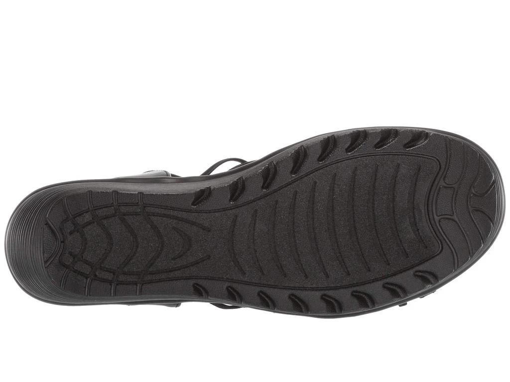 SKECHERS Parallel - Cross Wires 3