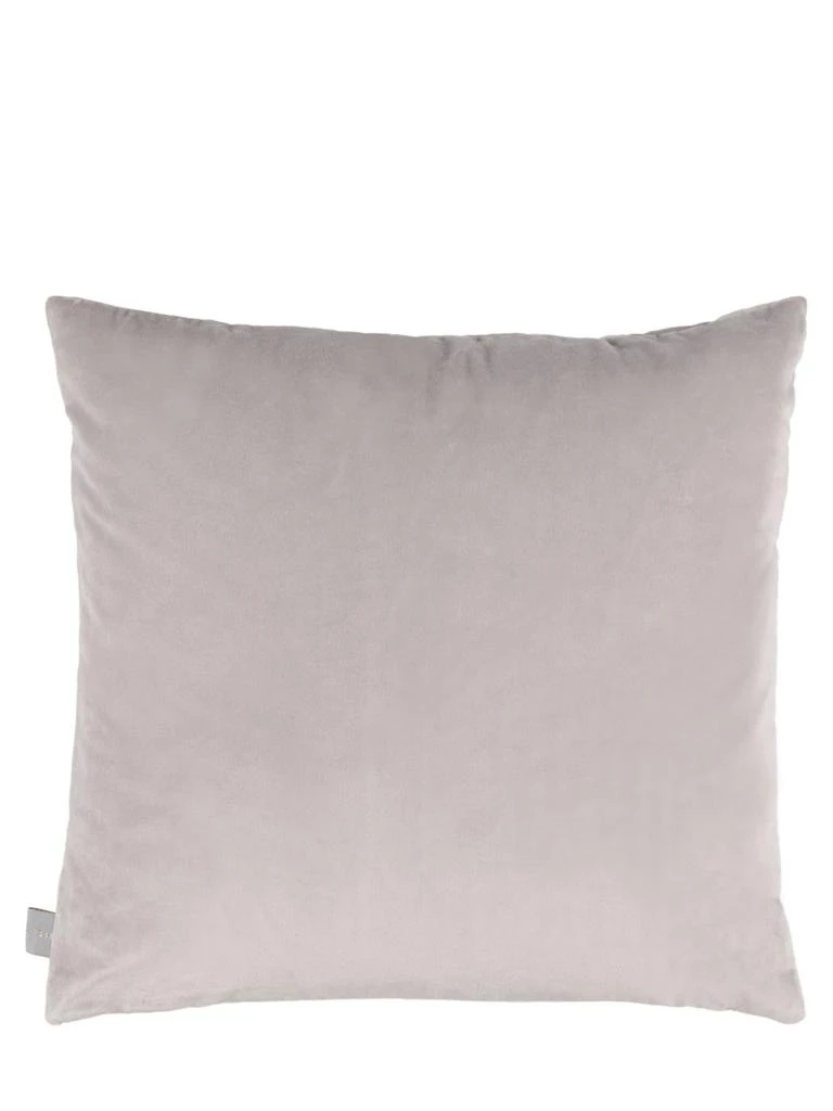 AYTM Sanati Cushion 3