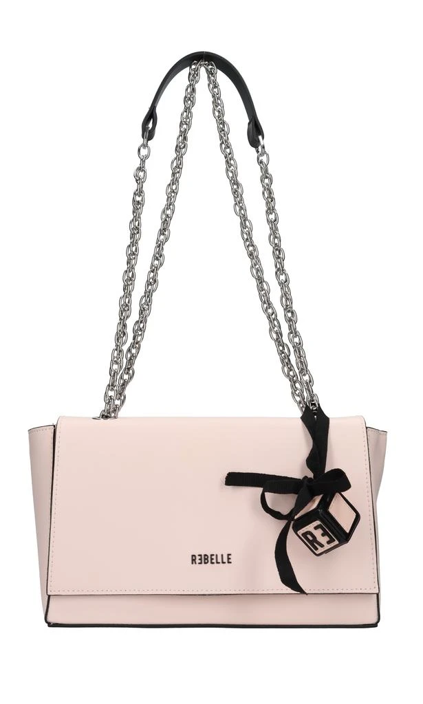 Rebelle REBELLE Bags.. Pink 1