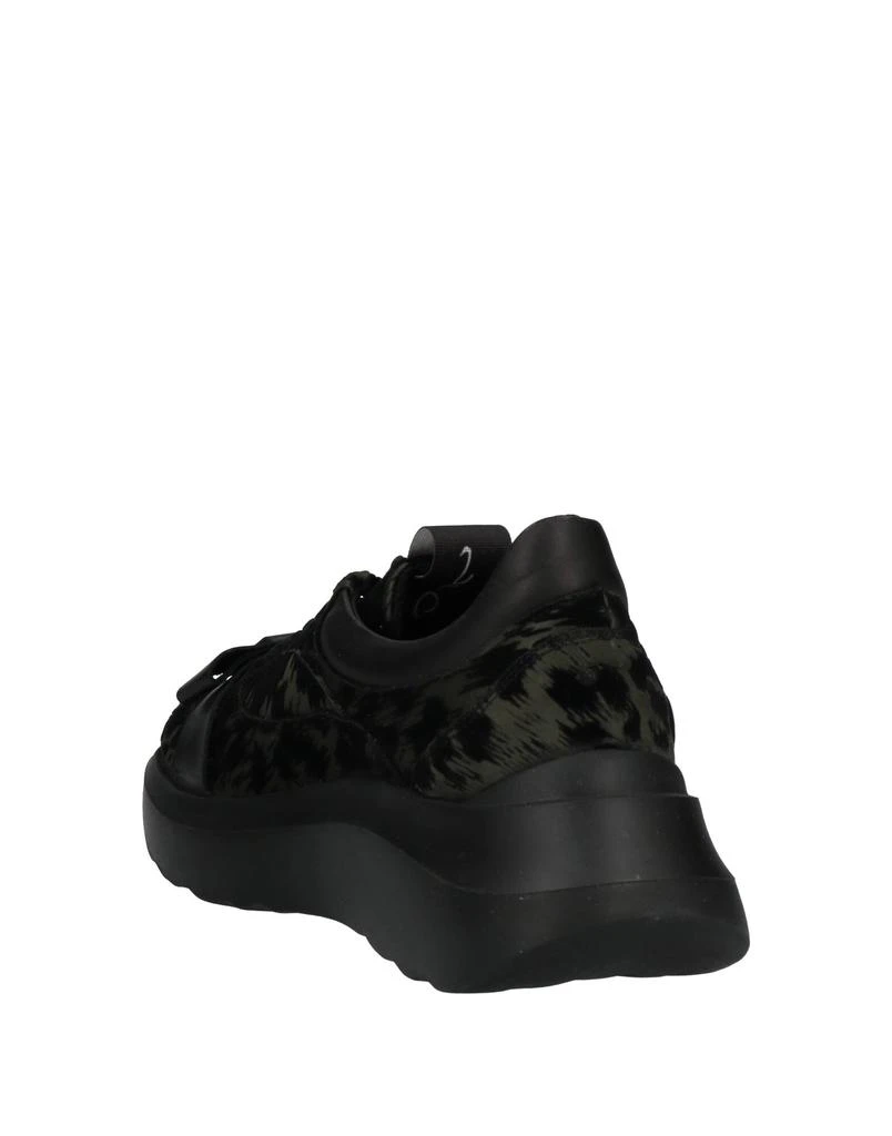 SGN GIANCARLO PAOLI Sneakers 3