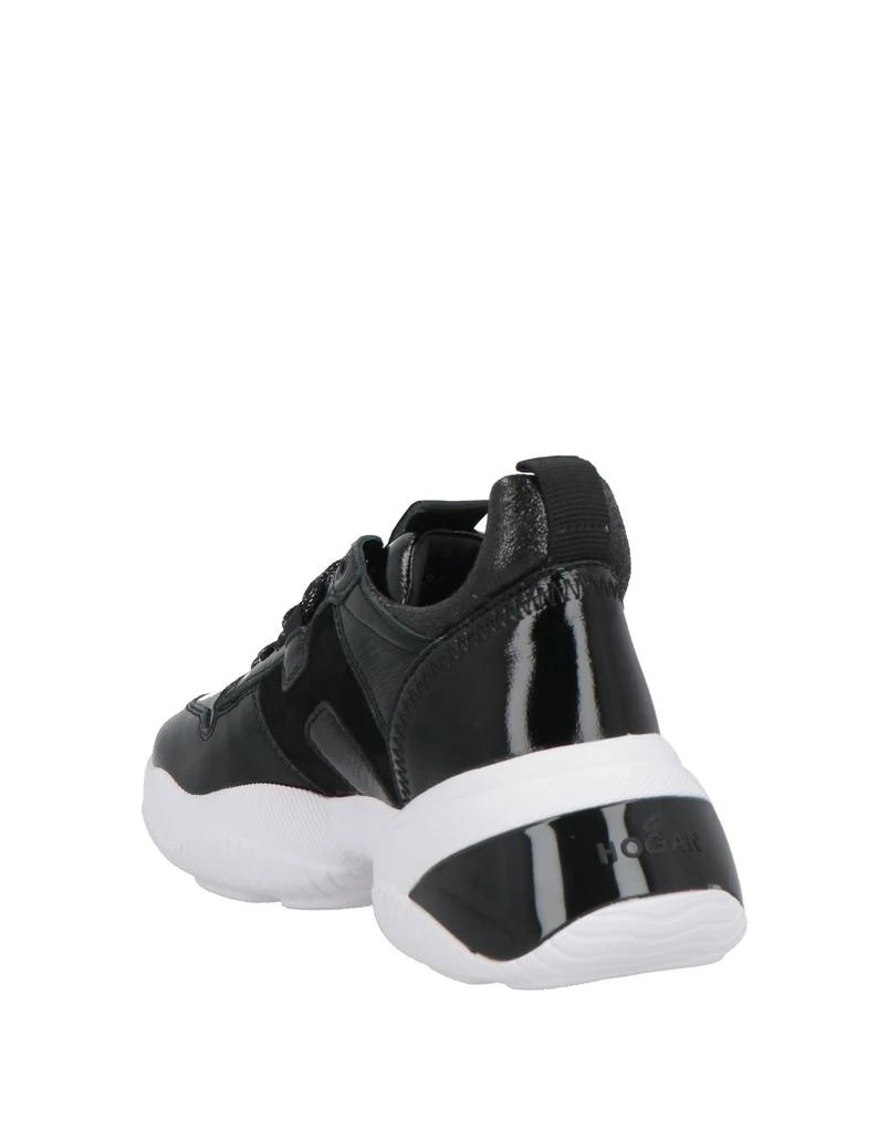hogan Sneakers 3