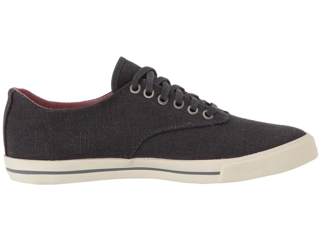 SeaVees Hermosa Plimsoll Classic M 6