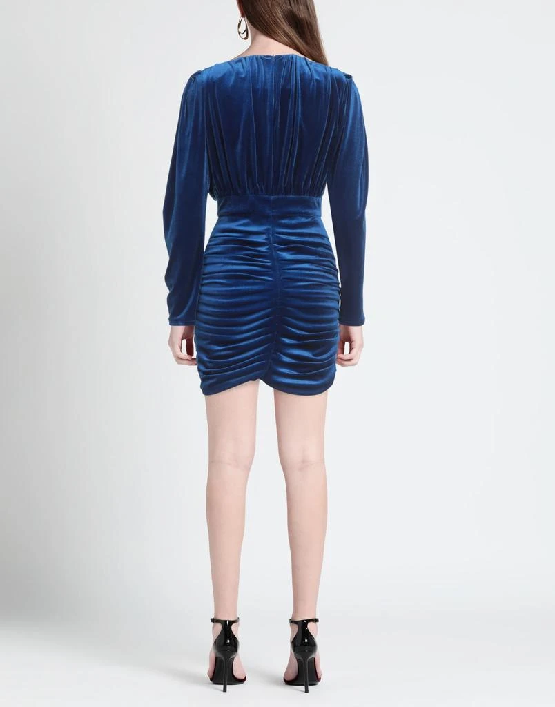 ACTUALEE Sheath dress 3