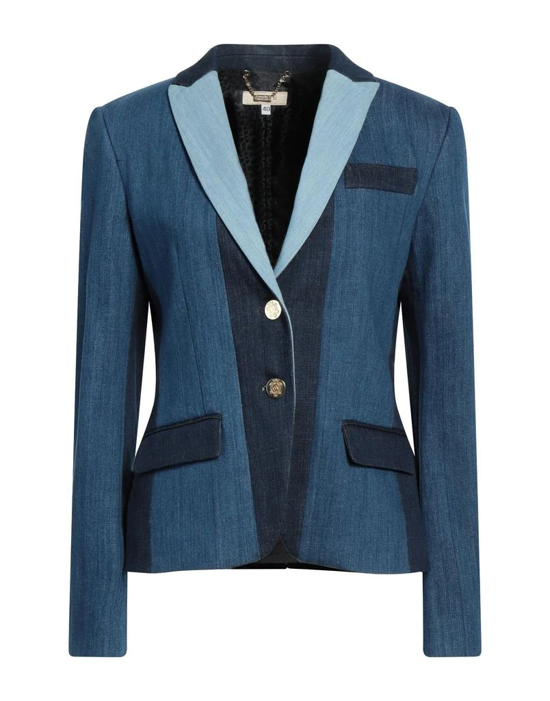 Shop Blazer on Sale at BeyondStyle – Get 81% Off Blazer with