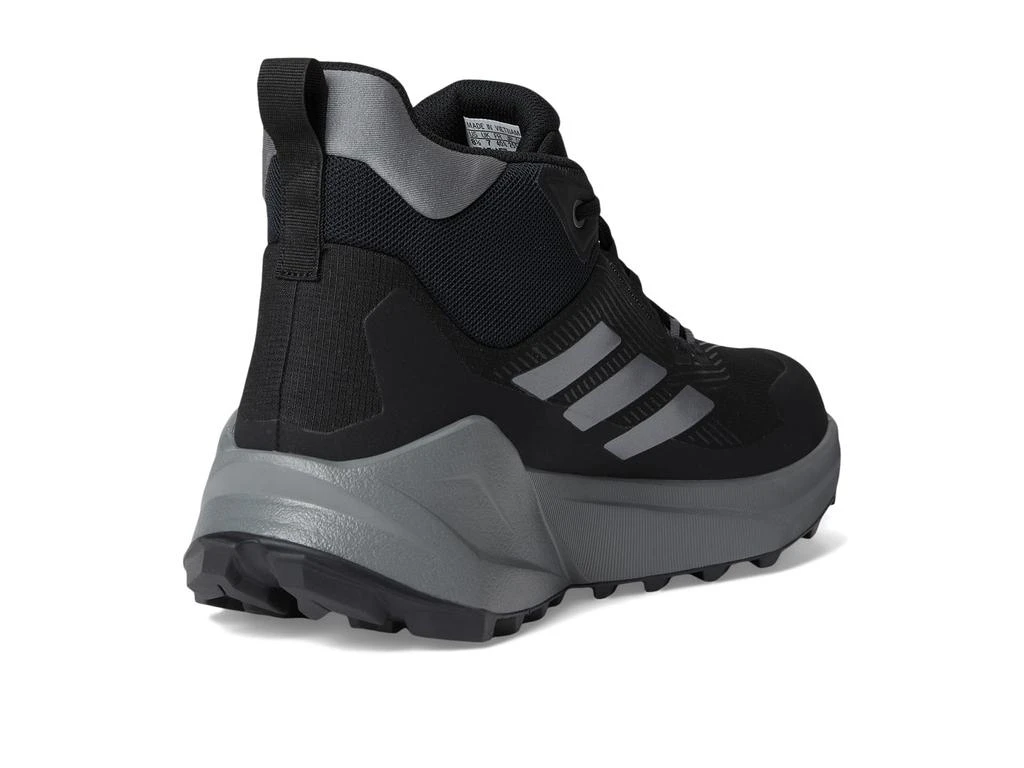 Adidas Terrex Trailmaker 2 Mid GORE-TEX® Hiking Shoes 5