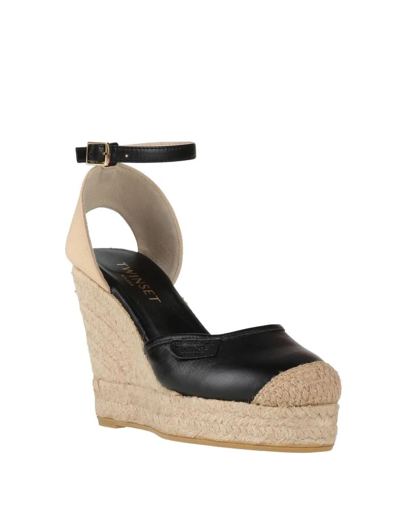TWINSET Espadrilles 2